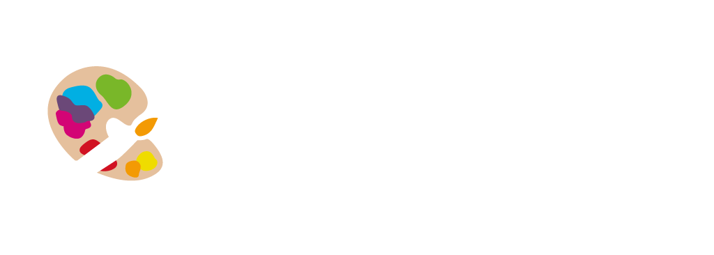 Rembrandtschool Delft