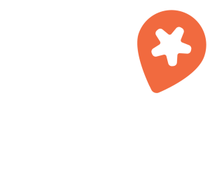 SCO_Onderdeel_van_RGB2